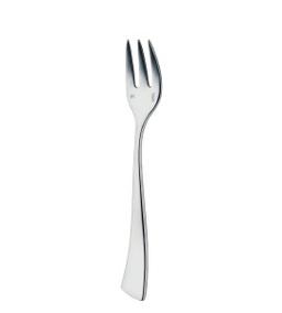 Product thumb gallery 1555058