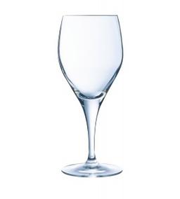 Product thumb gallery 1554968