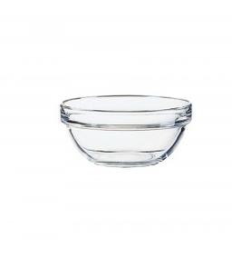 Product thumb gallery 1505717