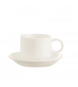 Product thumb gallery 1505402