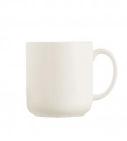 Product thumb gallery 1505405