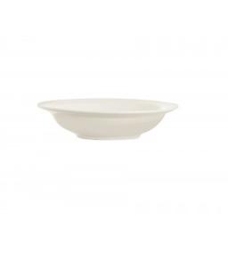 Product thumb gallery 1555262