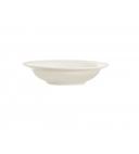Cardinal International Arcoroc Daring Fruit Dish, 2 1/2 Ounce -- 24 per case.