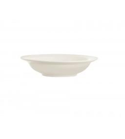 Product thumb gallery 1505345