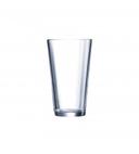 Cardinal International Arcoroc Mixing Glass, 16 Ounce -- 24 per case.