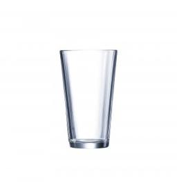 Product thumb gallery 1505675