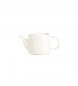 Product thumb gallery 1555088