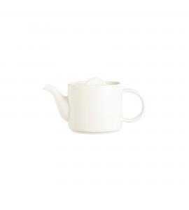 Product gallery 1555088