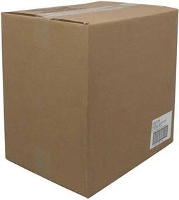 Product thumb gallery 1317543