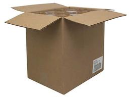 Product thumb gallery 1317546