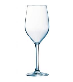 Product thumb gallery 1680094