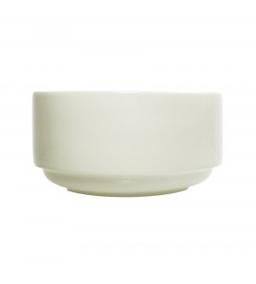 Product thumb gallery 1555085