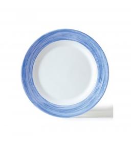 Product thumb gallery 1554422
