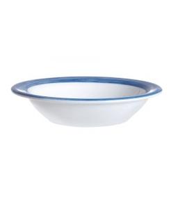 Product thumb gallery 1554512