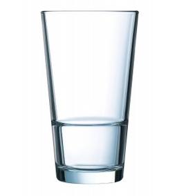 Product thumb gallery 1554923