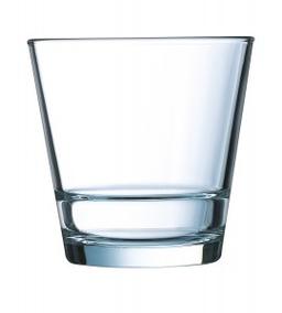 Product thumb gallery 1554875
