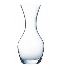 Product thumb gallery 1554974