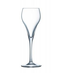 Product gallery 1554059