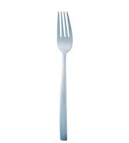 Product thumb gallery 1554119