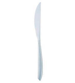 Product thumb gallery 1554116