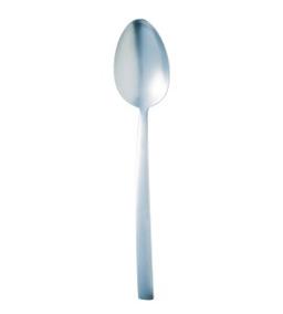 Product thumb gallery 1554113