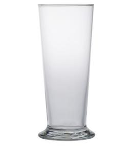 Product thumb gallery 1553963