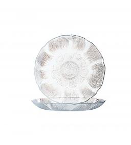 Product thumb gallery 1554683