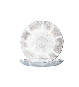 Product gallery 1554683