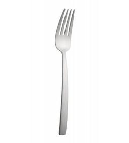 Product thumb gallery 1674241