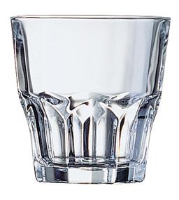 Product thumb gallery 1554374