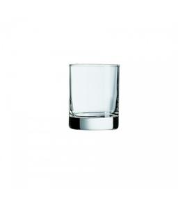 Product thumb gallery 1554107