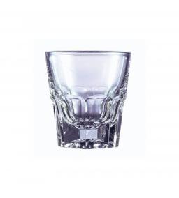 Product thumb gallery 1554464