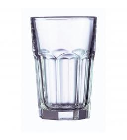 Product thumb gallery 1554452