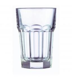 Product thumb gallery 1554446