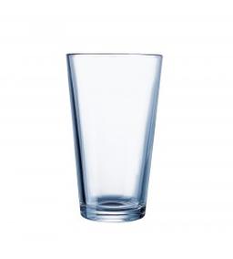 Product thumb gallery 1554440