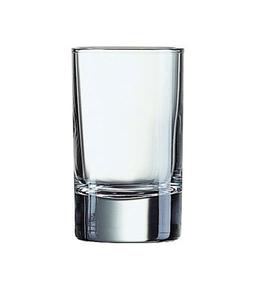 Product thumb gallery 1554368