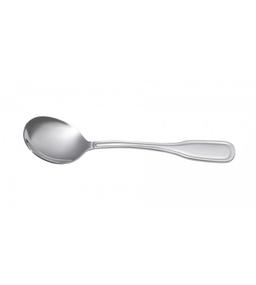 Product thumb gallery 1554074