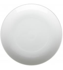 Product thumb gallery 1681270