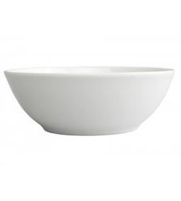 Product thumb gallery 1680910