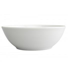 Product gallery 1680910