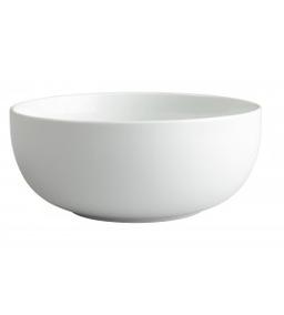 Product thumb gallery 1679551