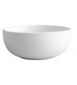 Product gallery 1679551