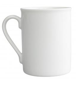 Product thumb gallery 1679560