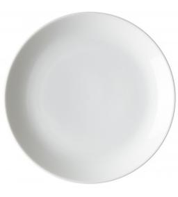 Product thumb gallery 1681588