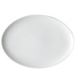 Product thumb gallery 1680313