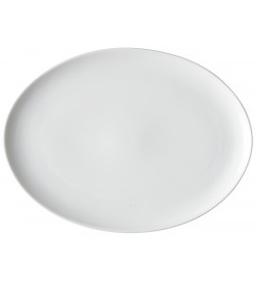 Product thumb gallery 1681024