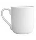 Arcoroc Candour Mug, 10.5 Ounce -- 24 per case.