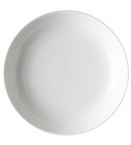 Product thumb gallery 1680577