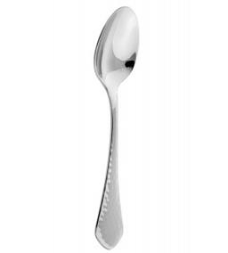 Product thumb gallery 1672906