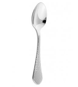 Product thumb gallery 1672699